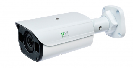 RVi-2NCT2479 (2.7-13.5) white Фото