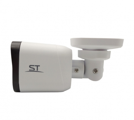 ST-SA2653 (2,8mm) 2,1MP Уличная IP-камера с ИК подсветкой до 30 м Фото