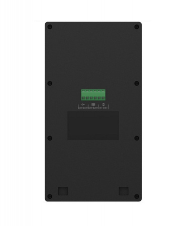 HP7 (3MP) Комплект видеодомофона (монитор+вызывная панель) Фото