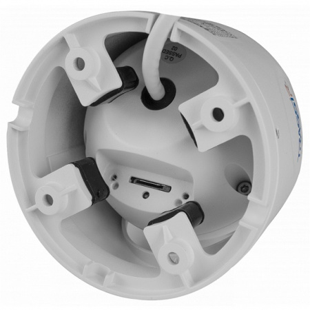 TR-D8221WDIR3 3.6 компактная 2MP IP-камера с ИК-подсветкой Фото TR-D8221WDIR3 3.6 компактная 2MP IP-камера с ИК-подсветкой Фото