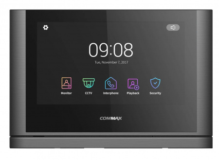 CDV-1024MA__img__01__Commax