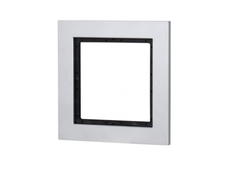 VTM77 Передняя панель Фото