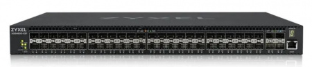L3 коммутатор Zyxel XGS4600-52F [XGS4600-52F-ZZ0101F] Фото