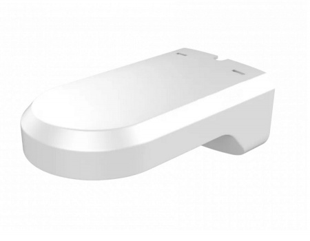 F-AY10067 Настенный кронштейн Фото