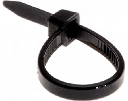 07-0061__img__01__Rexant