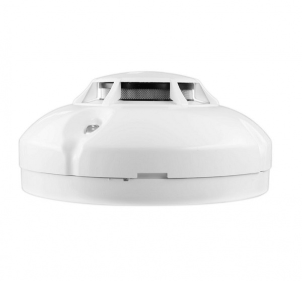 ДИП-31 (ИП 212-31) Извещатель пожарный дымовой Фото