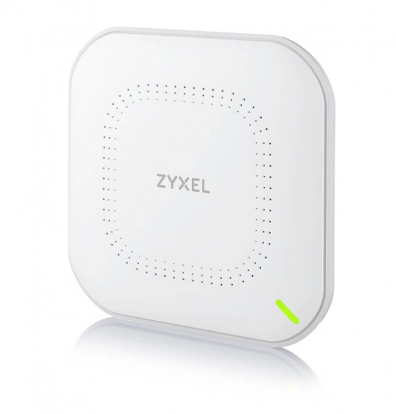 NWA50AX-EU0102F Точка доступа Фото