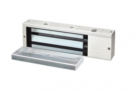 TS-ML500S Замок электромагнитный Фото