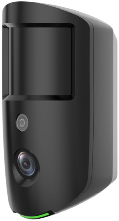 DHI-ARD1731-W2(868)-B__img__01__Dahua