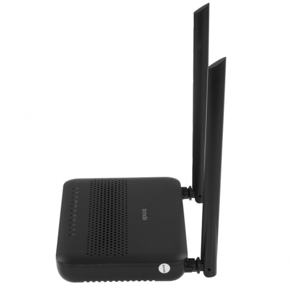 HG7с Wi-Fi роутер Фото