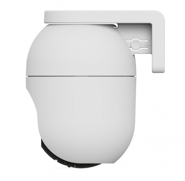 CS-C8c (5WKFL, 4mm) Камера видеонаблюдения 5MP  Фото