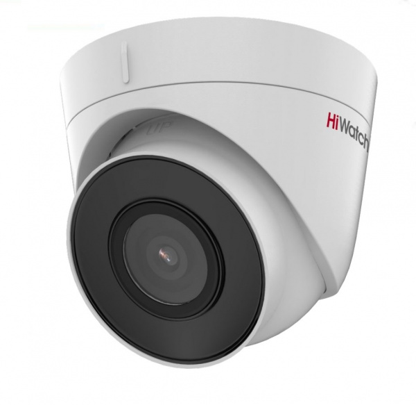 311322931__img__01__HiWatch