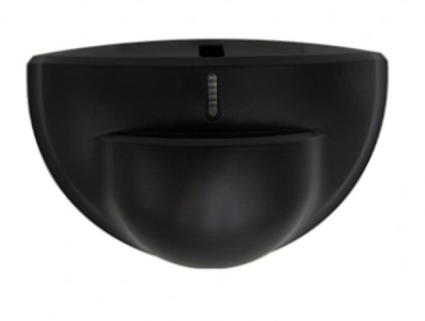 TS-Radar Датчик-радар для автоматических дверей Фото