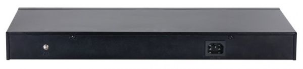 DH-PFS4218-16GT-130 18-портовый гигабитный управляемый коммутатор с PoE, уровень L2 Фото
