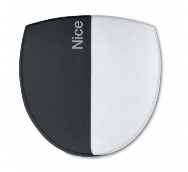 SN6041BDKCE__img__01__nice