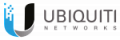 Ubiquiti Ubiquiti