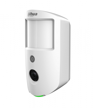 DHI-ARD1731-W2(868) ИК-Датчик с камерой Фото