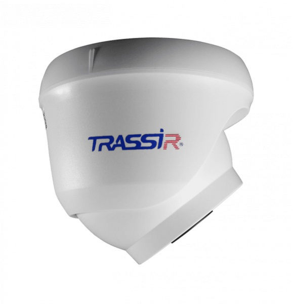 TR-W2S1 2.8 Wi-Fi 2Мп IP-камера с ИК-подсветкой Фото TR-W2S1 2.8 Wi-Fi 2Мп IP-камера с ИК-подсветкой Фото