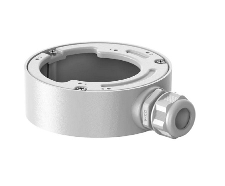 F-AY10031 Монтажная коробка Фото