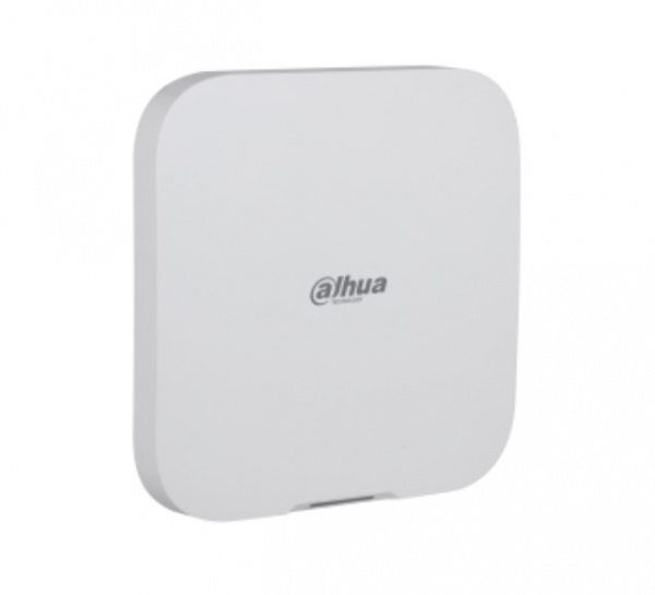 DHI-ARC3800H-W2(868) Контроллер охранной сигнализации Фото