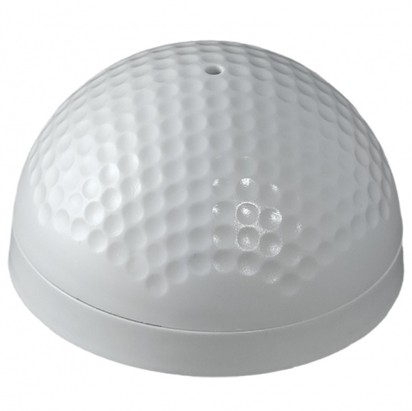 ST-54 (АРУ+РР) Микрофон Фото