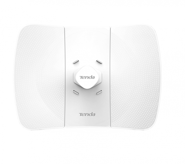 O8 Гигабитный уличный CPE Фото