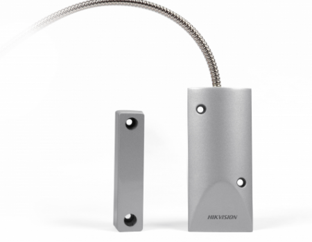 DS-PD1-MC-RS Магнитоконтактный датчик Фото DS-PD1-MC-RS Магнитоконтактный датчик Фото