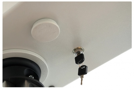 RTD-14.1__img__05__Perco