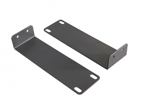 TSn-MK1 Комплект кронштейнов Фото