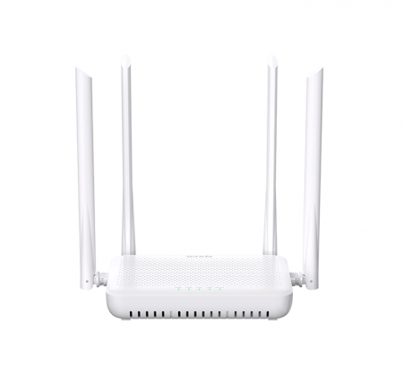 HG10c Двухдиапазонный Wi-Fi Роутер Фото