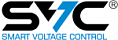 SVC SVC