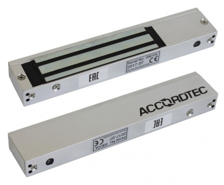 AT-13827__img__01__Accordtec