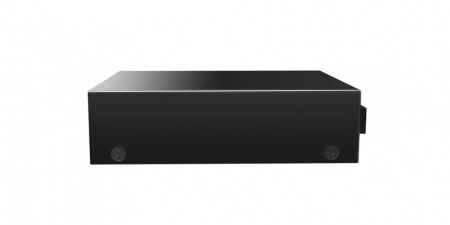 TFC300A Медиаконвертер гигабитный одномодовый  Фото