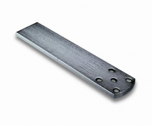 Кронштейн монтажный задний PLA6 Фото