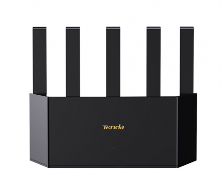 TE3L Двухдиапазонный маршрутизатор Фото