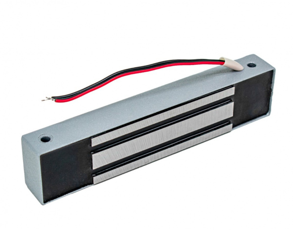 ML-180K с уголком, цвет Серебряный металлик Фото