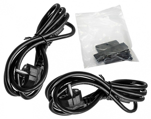 NS-SW-48G4G-L Управляемый (L2+) коммутатор  Фото