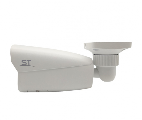 ST-V2617 PRO STARLIGHT (2,8-12 mm), (версия 2) уличная цилиндрическая IP-камера 2,1MP Фото
