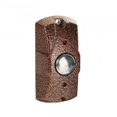 FE-100 (медь) Кнопка выхода Фото