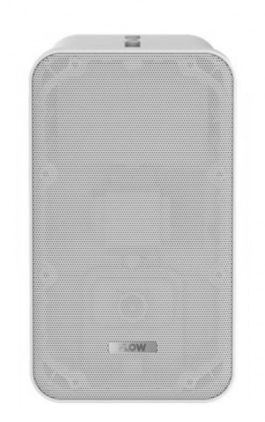 F-AA-420V Колонный громкоговоритель 20 Вт Фото