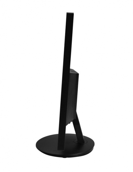 BOLID MO-122 Монитор LCD 21 дюймов Фото