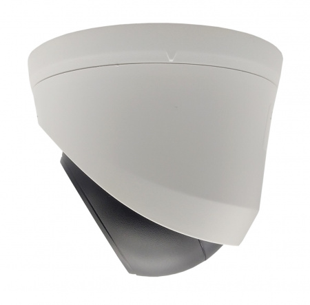 ST-SK2502 (2,8mm) внутренняя купольная IP-камера 2,1 Mp Фото