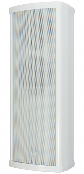 TSo-KW10 Звуковая колонна настенная, 10 Вт Фото