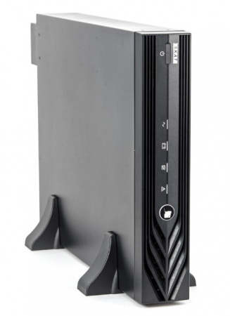 SKAT-UPS 10000 RACK Источник бесперебойного питания Фото