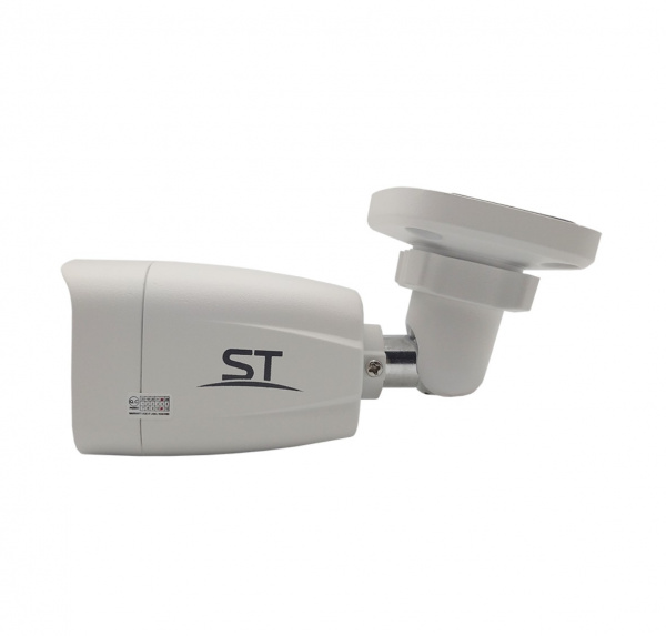 ST-SX4541 (2,8mm) IP видеокамера 4 Мп Фото