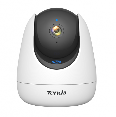 CP3 Pro Панорамная камера видеонаблюдения Фото