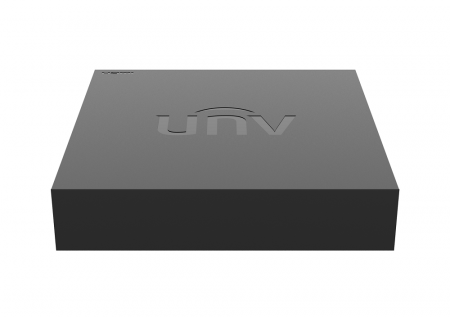 XVR301-16F Видеорегистратор гибридный 16-ти канальный Фото