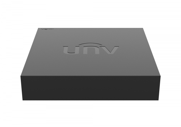 XVR301-16F Видеорегистратор гибридный 16-ти канальный Фото