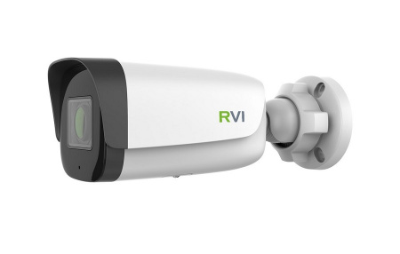RVi-1NCT4053 (2.8-12) IP-камера видеонаблюдения 4Мп Фото
