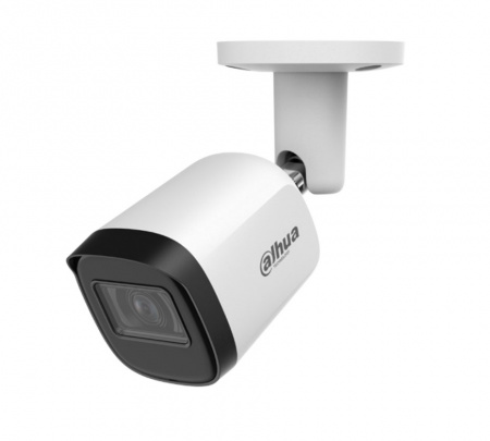 DH-HAC-B2A21P-U-0360B Уличная цилиндрическая HDCVI-видеокамера 2Мп Фото